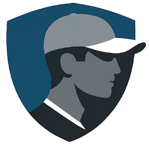 Greyman Secure Solutions Logo